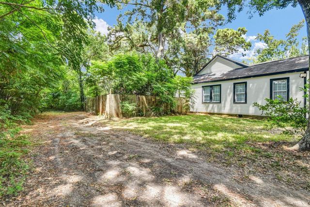 2642 Cedar Drive, La Marque, TX 77568