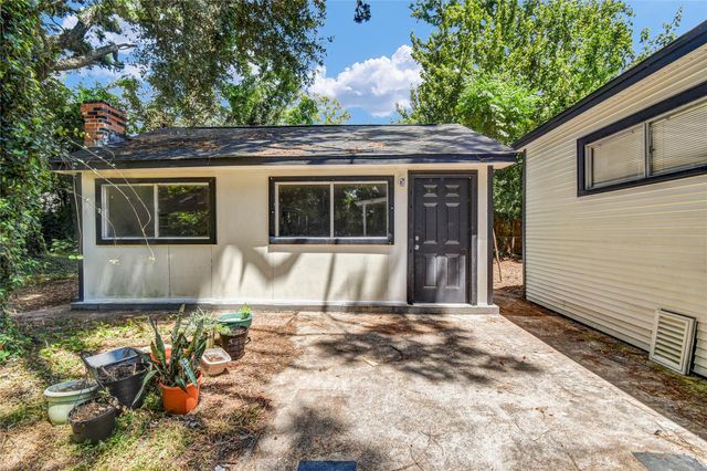2642 Cedar Drive, La Marque, TX 77568