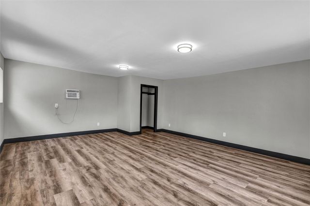2642 Cedar Drive, La Marque, TX 77568