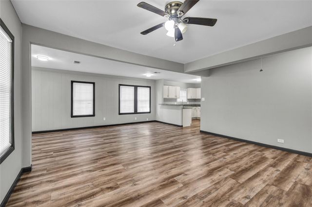 2642 Cedar Drive, La Marque, TX 77568