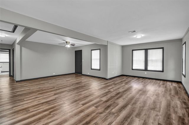 2642 Cedar Drive, La Marque, TX 77568