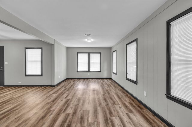 2642 Cedar Drive, La Marque, TX 77568