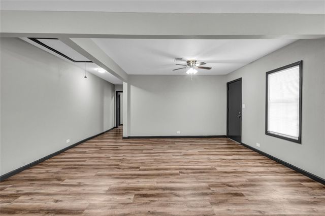 2642 Cedar Drive, La Marque, TX 77568