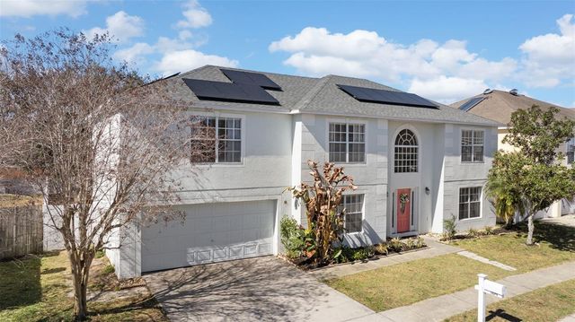 309 FISH HAWK DRIVE, Winter Haven, FL 33884