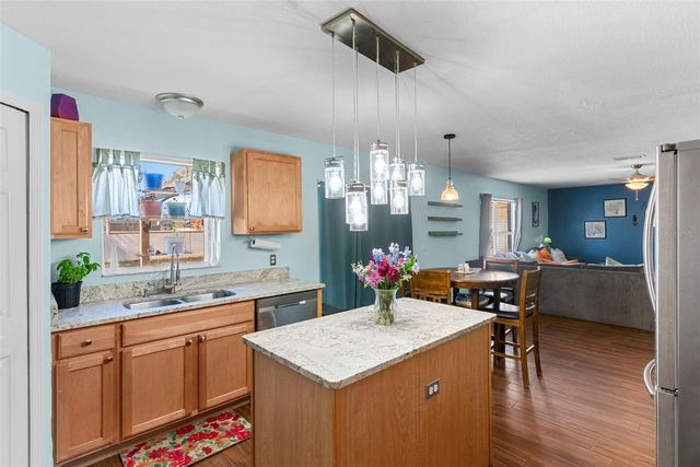 309 FISH HAWK DRIVE, Winter Haven, FL 33884