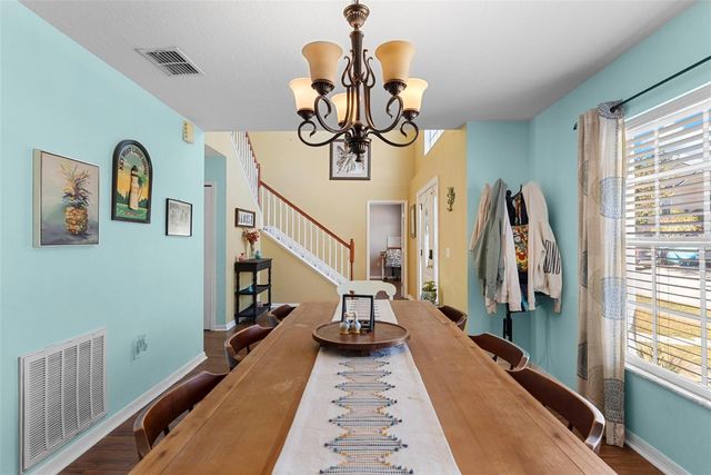 309 FISH HAWK DRIVE, Winter Haven, FL 33884