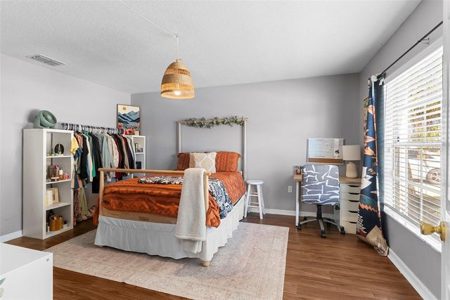 309 FISH HAWK DRIVE, Winter Haven, FL 33884