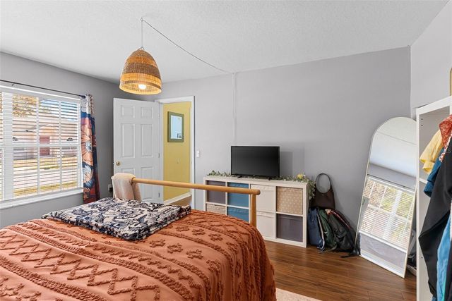 309 FISH HAWK DRIVE, Winter Haven, FL 33884