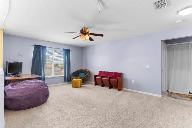 309 FISH HAWK DRIVE, Winter Haven, FL 33884