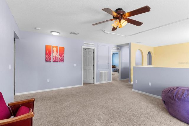 309 FISH HAWK DRIVE, Winter Haven, FL 33884