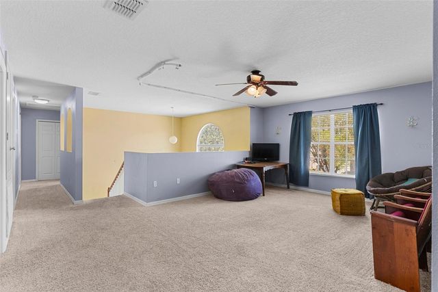 309 FISH HAWK DRIVE, Winter Haven, FL 33884