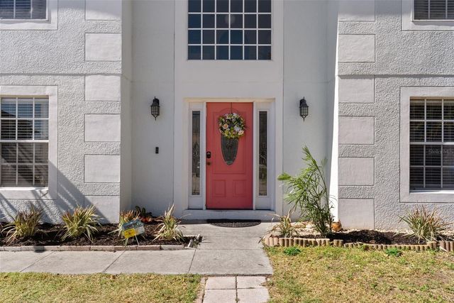 309 FISH HAWK DRIVE, Winter Haven, FL 33884