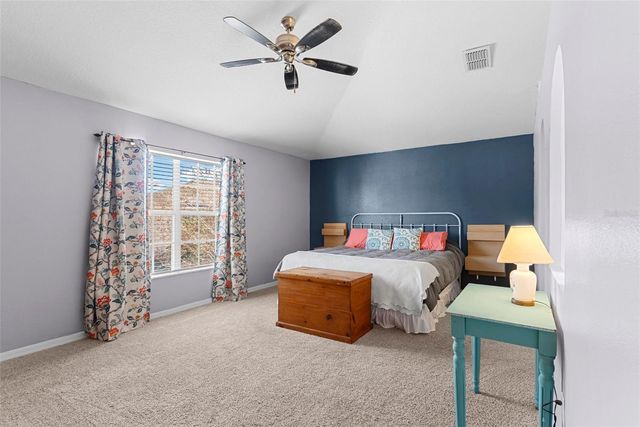 309 FISH HAWK DRIVE, Winter Haven, FL 33884