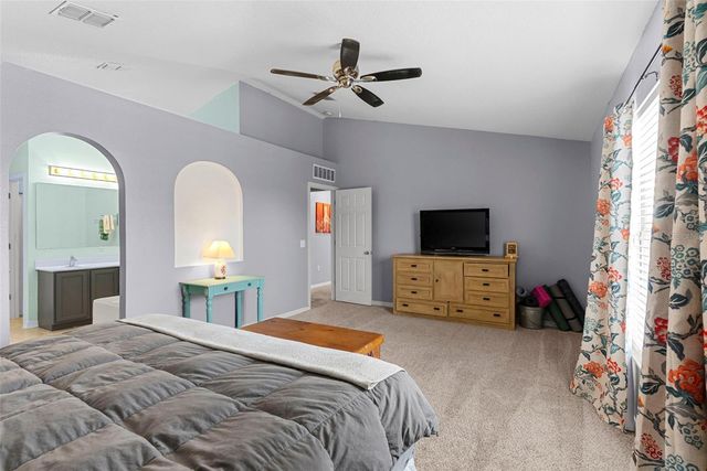 309 FISH HAWK DRIVE, Winter Haven, FL 33884