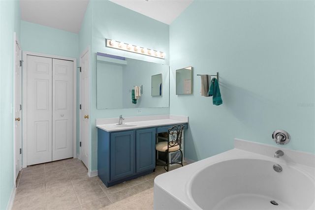 309 FISH HAWK DRIVE, Winter Haven, FL 33884