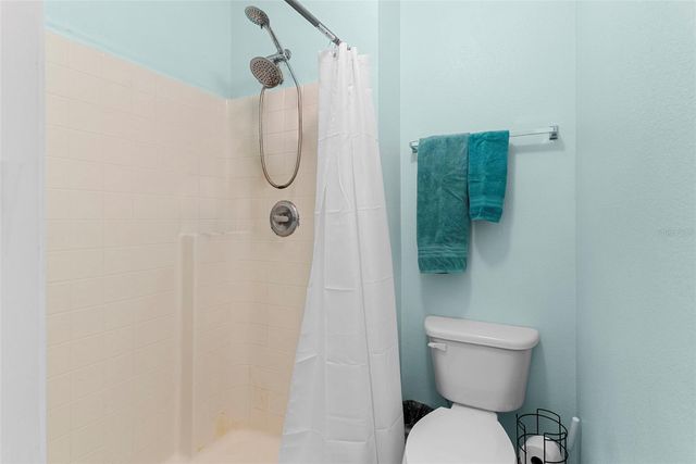 309 FISH HAWK DRIVE, Winter Haven, FL 33884