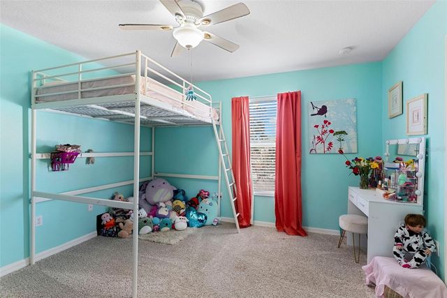 309 FISH HAWK DRIVE, Winter Haven, FL 33884