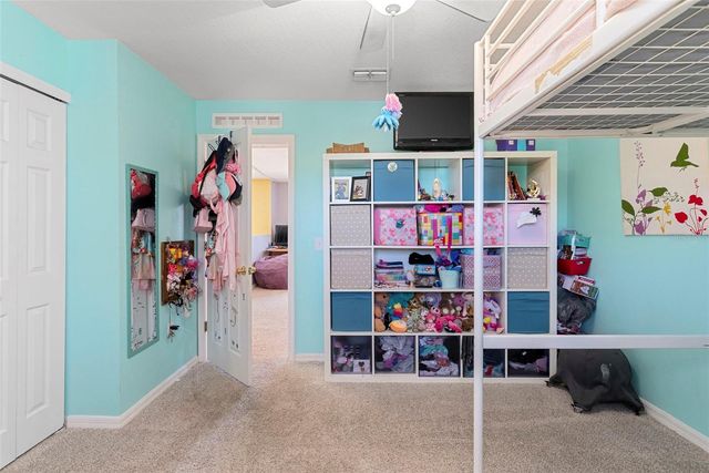 309 FISH HAWK DRIVE, Winter Haven, FL 33884