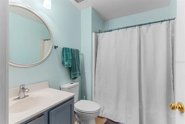 309 FISH HAWK DRIVE, Winter Haven, FL 33884