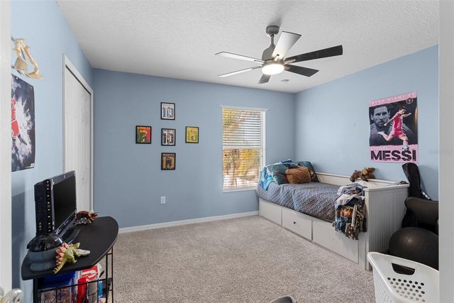 309 FISH HAWK DRIVE, Winter Haven, FL 33884