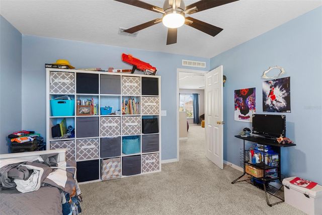 309 FISH HAWK DRIVE, Winter Haven, FL 33884