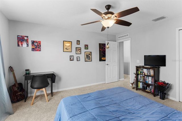 309 FISH HAWK DRIVE, Winter Haven, FL 33884