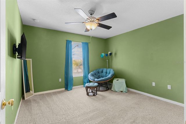 309 FISH HAWK DRIVE, Winter Haven, FL 33884