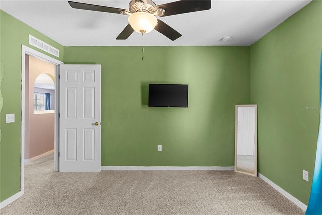 309 FISH HAWK DRIVE, Winter Haven, FL 33884