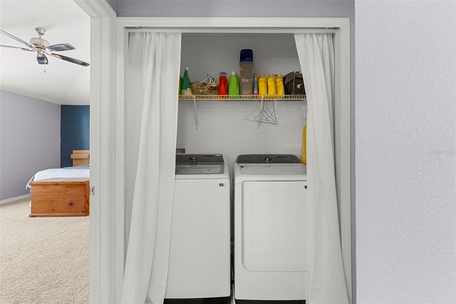 309 FISH HAWK DRIVE, Winter Haven, FL 33884