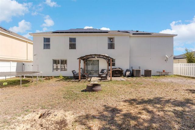 309 FISH HAWK DRIVE, Winter Haven, FL 33884