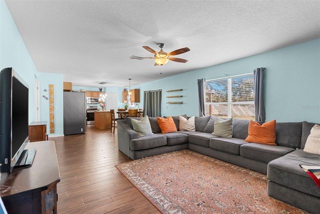 309 FISH HAWK DRIVE, Winter Haven, FL 33884