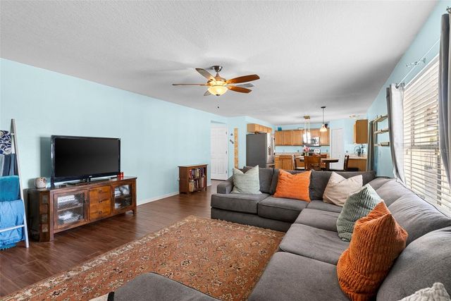 309 FISH HAWK DRIVE, Winter Haven, FL 33884