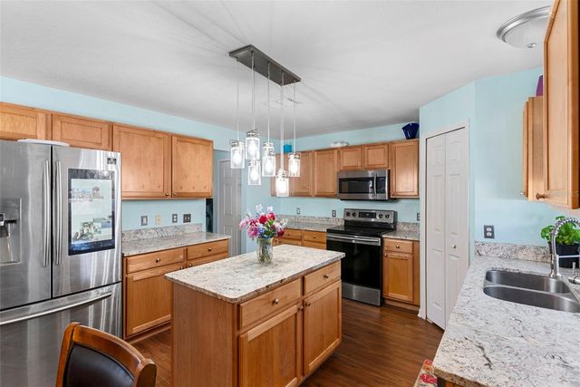 309 FISH HAWK DRIVE, Winter Haven, FL 33884