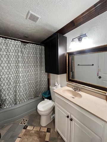 2408 Cass Street, Fort Worth, TX 76112