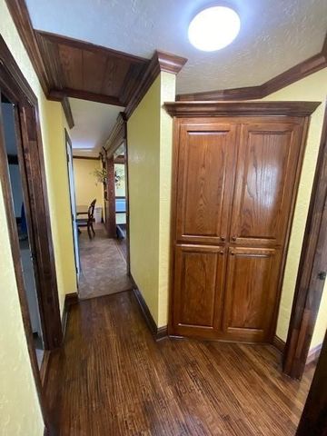 2408 Cass Street, Fort Worth, TX 76112