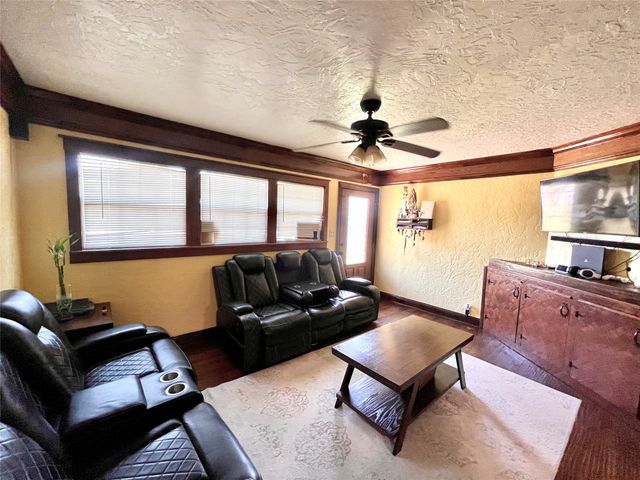 2408 Cass Street, Fort Worth, TX 76112