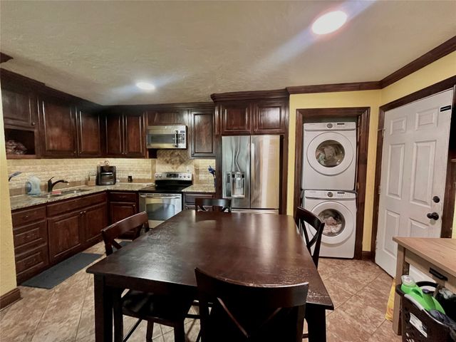 2408 Cass Street, Fort Worth, TX 76112