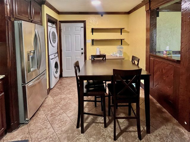 2408 Cass Street, Fort Worth, TX 76112