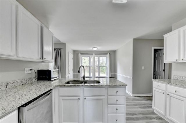 2615 Enchantress Way, Buford, GA 30518