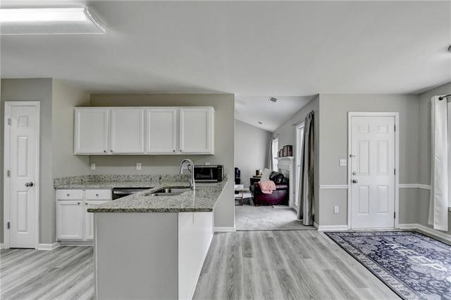 2615 Enchantress Way, Buford, GA 30518