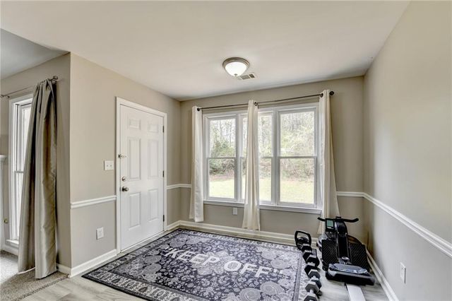 2615 Enchantress Way, Buford, GA 30518