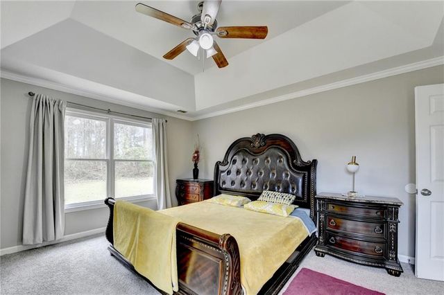 2615 Enchantress Way, Buford, GA 30518