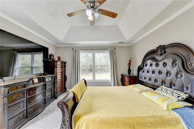 2615 Enchantress Way, Buford, GA 30518