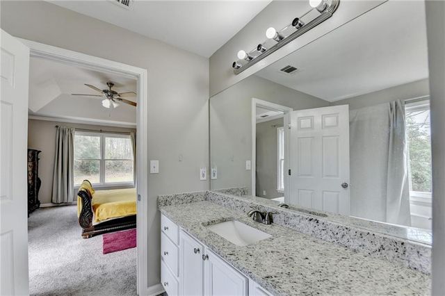 2615 Enchantress Way, Buford, GA 30518