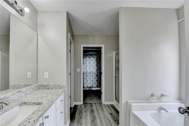 2615 Enchantress Way, Buford, GA 30518