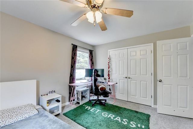 2615 Enchantress Way, Buford, GA 30518