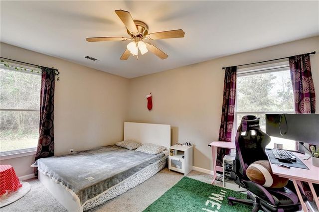 2615 Enchantress Way, Buford, GA 30518