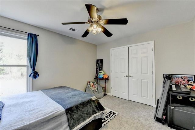 2615 Enchantress Way, Buford, GA 30518