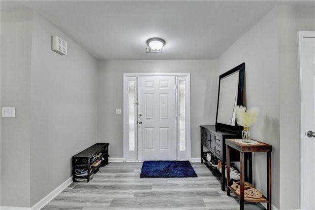 2615 Enchantress Way, Buford, GA 30518