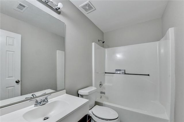 2615 Enchantress Way, Buford, GA 30518